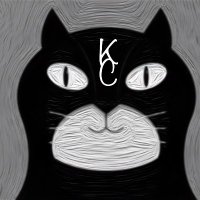 Katman Cards(@KatmanCards) 's Twitter Profile Photo