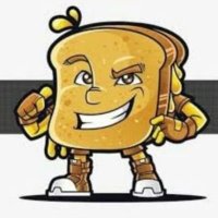 Wes (@loafinit) 's Twitter Profile