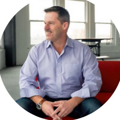 President & COO WeBuild Databases. Co-Founder & Advisor Seraph Biosciences, creators of the Seraspec®.