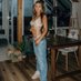 Helen De Muro (@goddesshelende) Twitter profile photo Helen De Muro (@goddesshelende) Twitter profile photo