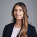 Jamie (@jamie_leiriao) Twitter profile photo Jamie (@jamie_leiriao) Twitter profile photo