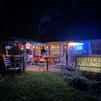 Jon Erpenbach (@jonerpenbach) 's Twitter Profile