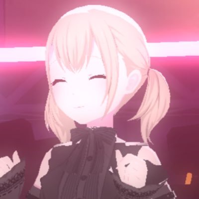 ぴよさんのプロフィール画像