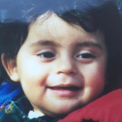 Chilean trafficked adoptee looking to connect w/ other Chilean/TR adoptees + w/adoptees interested in adoption writing/research 🇨🇱🏳️🌈 he/they