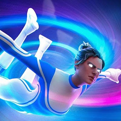 Officia_Staf's profile picture. Hello iam OfficialStaf, and i like playing fortnite battle royale.