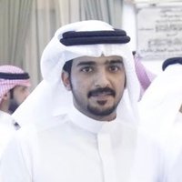 مشاري مبارك الصواغ (@mshari_alazmi1) 's Twitter Profile