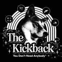 The Kickback (@thekickback) 's Twitter Profile Photo