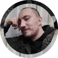 Juan (@juanxalan) 's Twitter Profile Photo Juan (@juanxalan) 's Twitter Profile Photo