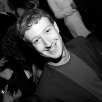 Mark Zuckerberg - CEO of Facebook - Parody (@markzuckss) 's Twitter Profile