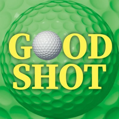 ゴルファー専用サプリ「Good Shot」は、ゴルファーのパフォーマンス向上をサポートするために開発された製品です。ゴルフプレーに必要な身体的・精神的な要素をバランスよくサポートし、スコアアップのために最高のコンディションを提供します。
#followback #相互フォロー #相互フォロー支援