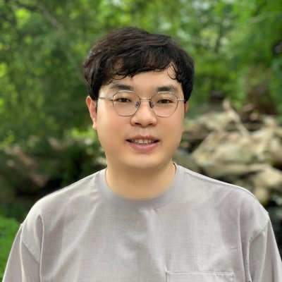 Assistant Professor in the Department of English Education at Gyeongsang National University, South Korea