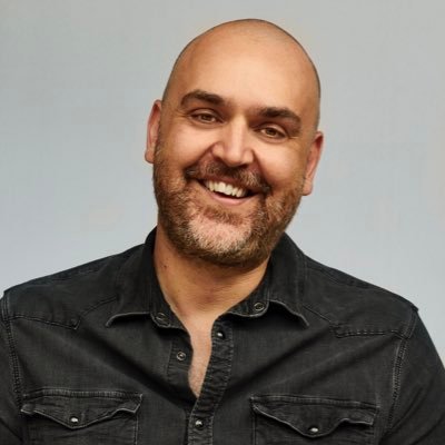 KristofArasim's profile picture. My main job is to walk my dog, between the walks I shoot for JLR, Toyota, Volvo and few other clients.