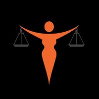 Ethical Porn (@ethicalpornxxx) Twitter profile photo