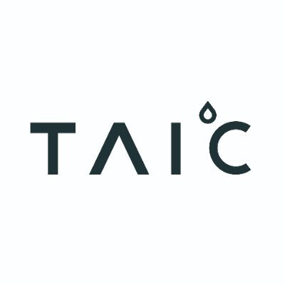 TAIC - Redefining titanium lifestyle with exquisite craftsmanship.