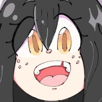 sunssy (@sunsextt) 's Twitter Profile