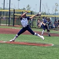 Mallorie Rose (@mallorie_rose32) 's Twitter Profile Photo Mallorie Rose (@mallorie_rose32) 's Twitter Profile Photo