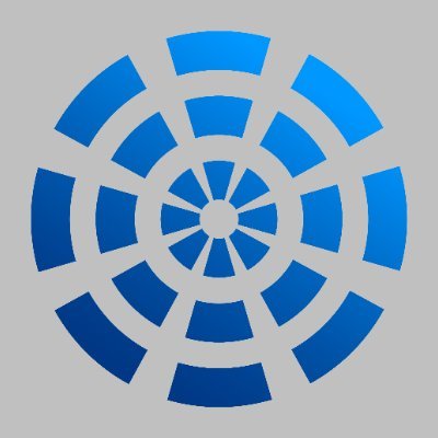 WAVE_tipper's profile picture. Setup your Xumm twitterbot on https://t.co/IT1asK0dIi