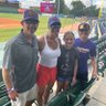 nischnab's profile picture. Assistant Head Coach. Clemson Baseball