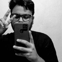 EGO Raiden (@mrraidenmx) 's Twitter Profile