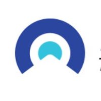 Perspective Therapeutics (@perspective_tx) 's Twitter Profile Photo