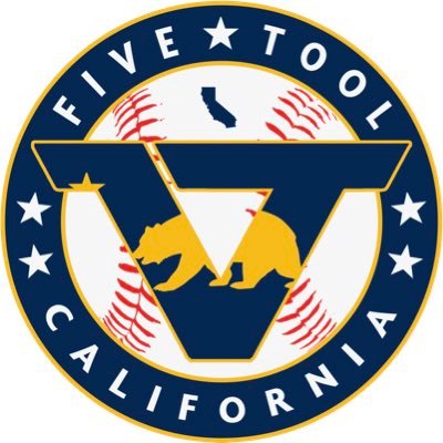 Five Tool California Profile