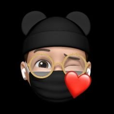 ultemboi's profile picture. 🇺🇦 🇮🇱