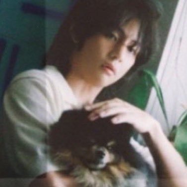 #Taeyhung #Taekook #ZEROBASEONE #ZEROZE