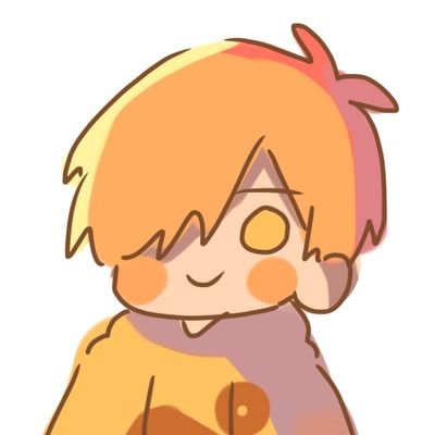 やまんさんのプロフィール画像