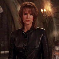 leather and crisp collars (@leatherandboot) 's Twitter Profile Photo
