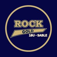 Rock Gold VA 18U Sable(@RockGoldVASable) 's Twitter Profile Photo