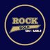 Rock Gold VA 18U Sable (@rockgoldvasable) Twitter profile photo Rock Gold VA 18U Sable (@rockgoldvasable) Twitter profile photo