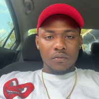 Tazz (@itazzdaishawn) 's Twitter Profile