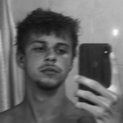 t_carmoo_'s profile picture. 