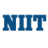 NIIT training