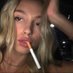 🚬 (@slenderbabes) Twitter profile photo