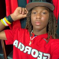 Savion Daniel (@savion_daniel1) 's Twitter Profile Photo