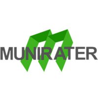 munirater(@munirater) 's Twitter Profile Photo