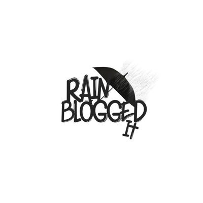 RainBloggedIt Profile Picture