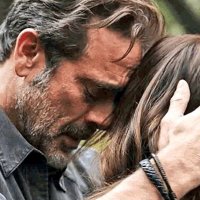 Maggie (@maggierheesmith) 's Twitter Profile