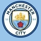 SamHercule75651's profile picture. 