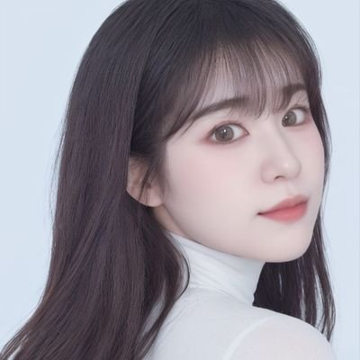 임 화나 𓏸𓈒𓂃 みぃ 𓂃𓈒𓏸さんのプロフィール画像