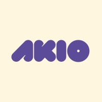 Akio (@akioworldnft) 's Twitter Profile