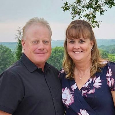 speterson1174's profile picture. 