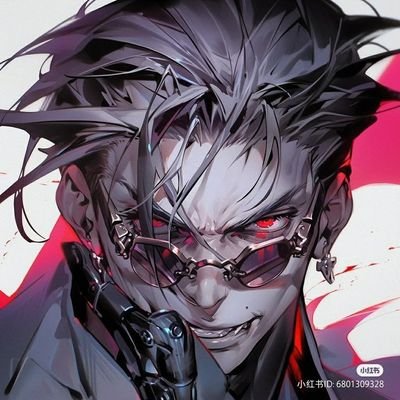 ZhaoFeng27's profile picture. Sou um artista não reconhecido, que perdeu a inspiração da vida!