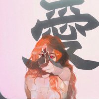 ねこ (@i__love_it) 's Twitter Profile