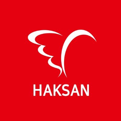 haksan_comic Profile Picture