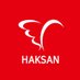 학산문화사 공식트위터 (@haksan_comic) Twitter profile photo 학산문화사 공식트위터 (@haksan_comic) Twitter profile photo