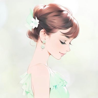 yue_lovechan's profile picture. タロット・ルノルマン・オラクル大好き💗 そして‥私を救ってくれた、きずなさん✨💕あんずまろんさん大好きです❣ タロットリーディングされている方に救われて、今の私がいます。ありがとうございます(*ᴗ͈ˬᴗ͈)ꕤ*.ﾟ🥰 無言でフォロー失礼します。