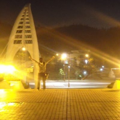 YohanHong133867's profile picture. 