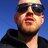 Tbot Wolaver (@twolaver) Twitter profile photo